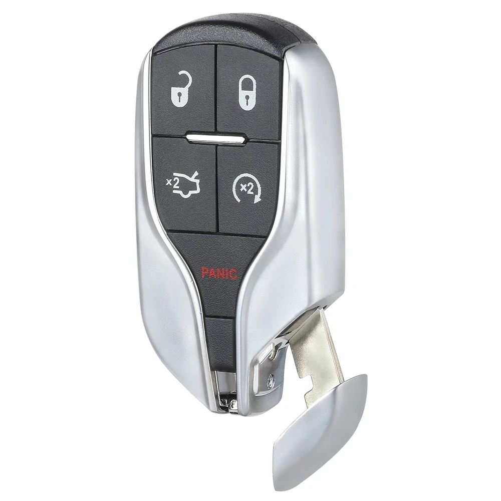 Keyecu-Upgrade-Smart-Remote-Key-Fob-5-Buttons-433Mhz-ID46-for-Chrysler-300-for-Dodge-Challenger.jpg_Q90.jpg_.webp (2)