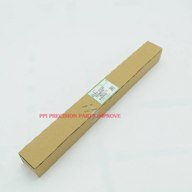 Подлинная Ricoh B2472330 барабан Чистящая Щетка для MP 1075 1085 2075 7500 7502 6001 6002 7001 8001 9001 7000 8000 550 650 2090