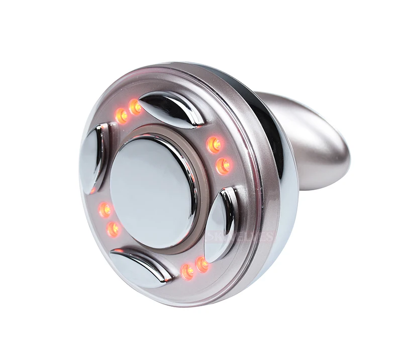 Body Slimming Machine