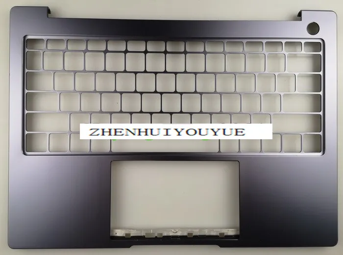 Новинка для HUAWEI MateBook 14 C чехол клавиатура ободок KLV-W29