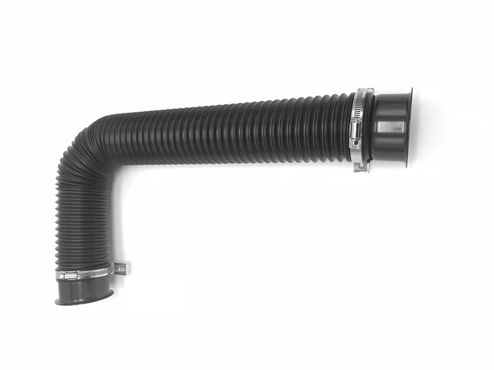 2019_11_29_22_39_IMG_2718