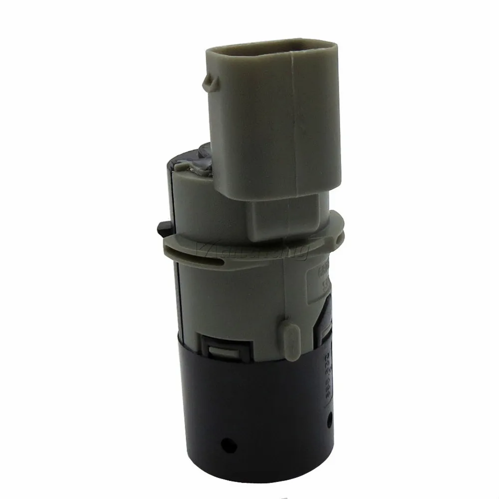 Датчик парковки 66206938742 PDC для BMW E46 E39 E60 E61 E63 E64 E65 X3 E83 X5 E53 66206938742|Датчики парковки| |