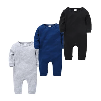

0-18M Kavkas Newborn Baby Rompers Set Pajamas Infantile Full Sleeve Bathrobe Baby Sleepers Boy Girl Clothing Bossa Nova roupao