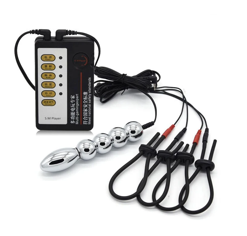 H93ac05a6212543d9917baa0e63b99b69s (1)