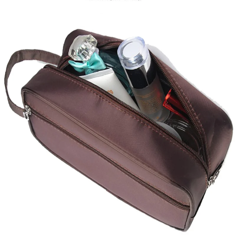 H1e994095ae02446597ae6cb9660d4bbeo