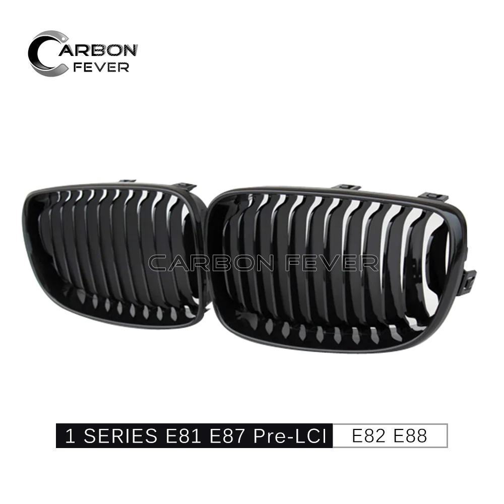 BMW E81 E87 E82 E88 Ʈ  ׸ Ű ׸ ޽ 1 ø ġ  2004 - 2013 ü ̽ ׸
