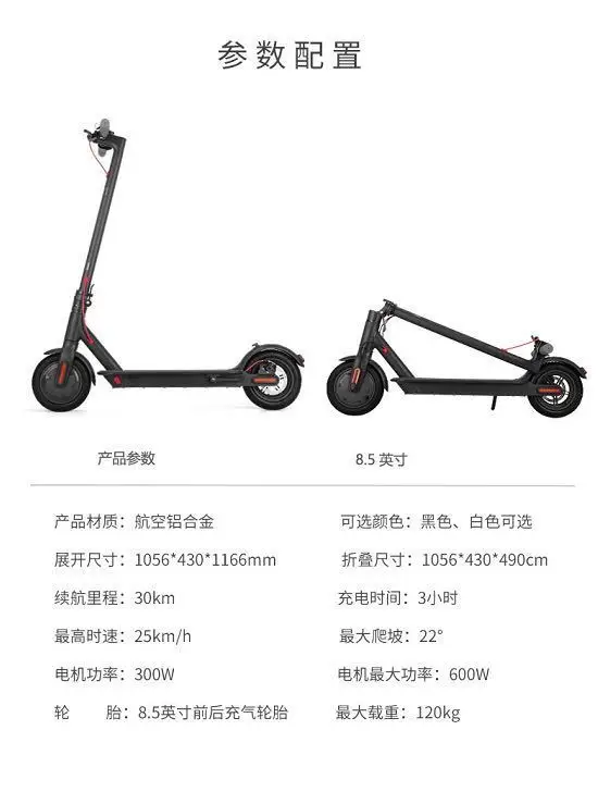 4ddc971df4d54823f5f1db38d3b1ea