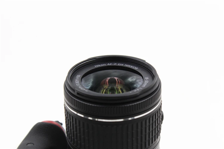 USED Nikon D3400 DSLR camera Bluetooth Connectivity 24.2mp dx format CMOS  4.1. Wi-Fi functionality