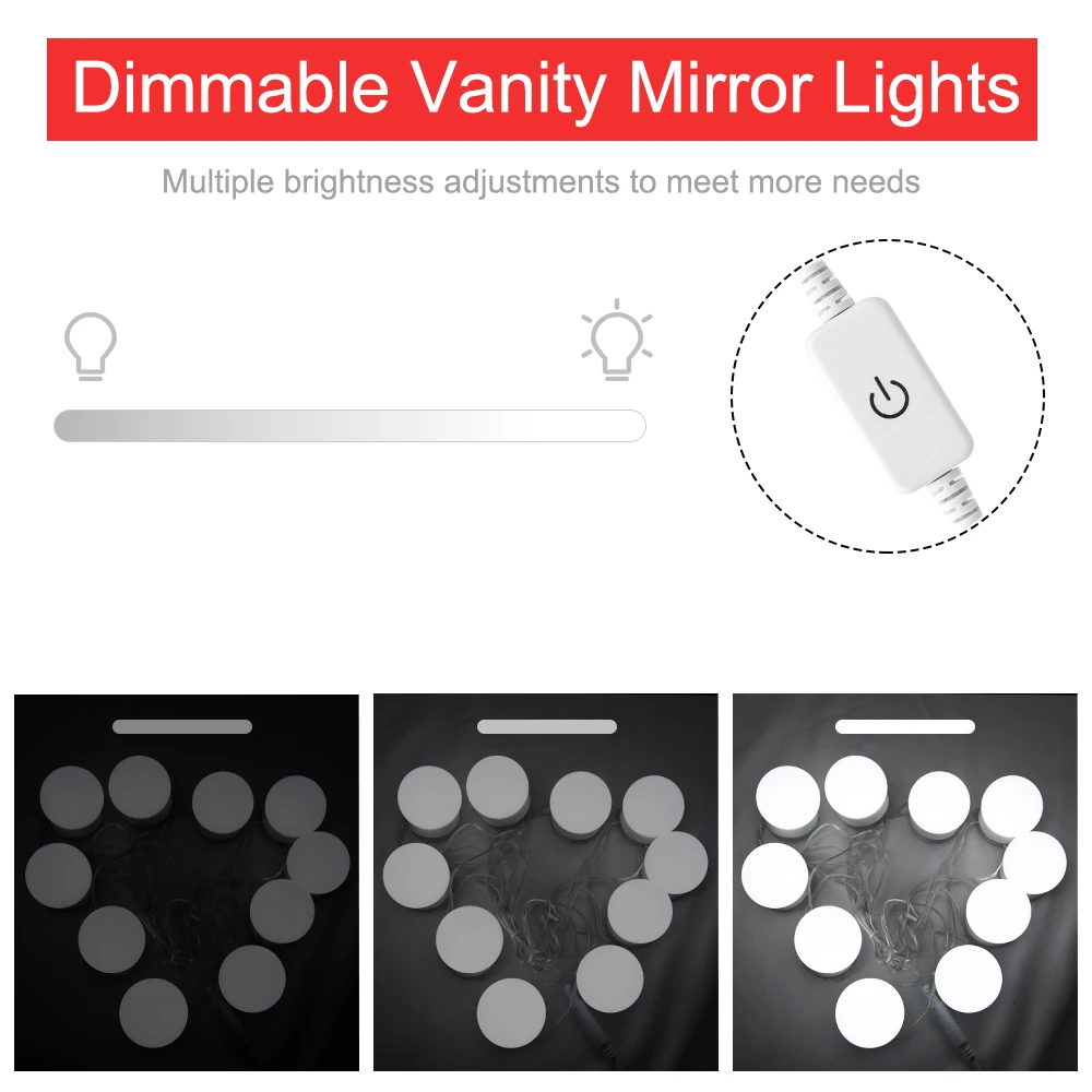makeup mirror light (3)