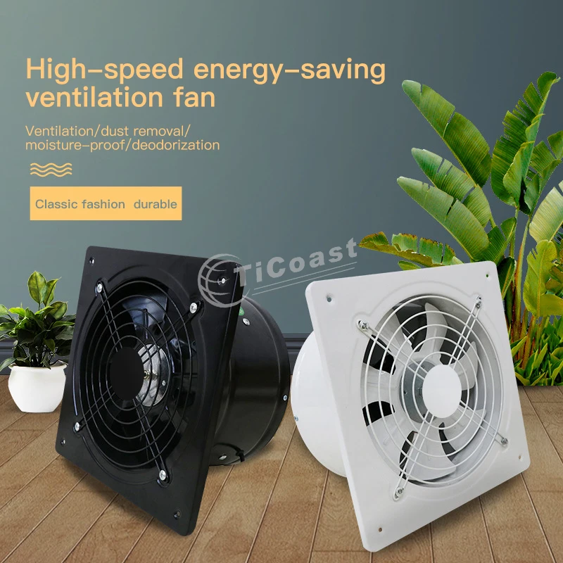 cheap ventilacao 01