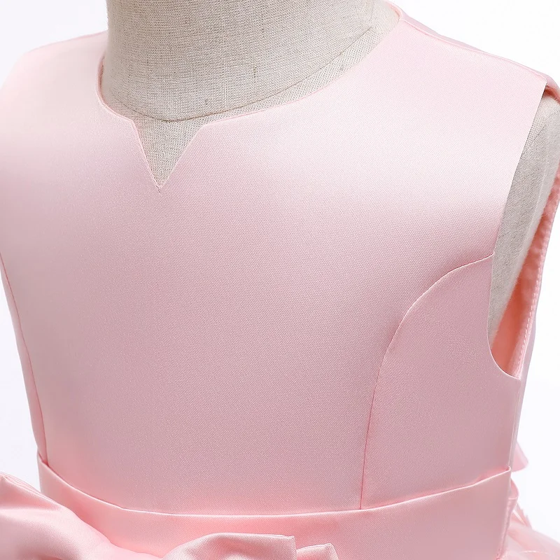 20198362323_655484822