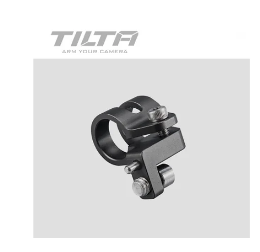Bottom Rod Adapt Tilta TA-T17-A-G клетка аксессуары для SONY A7/A9 однородный стержень держатель HDMI зажим крепления бег/стоп Кабель HDMI к Micro HDMI клетка - Цвет: Bottom Rod Adapt