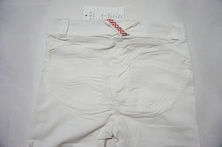 pants-004-11