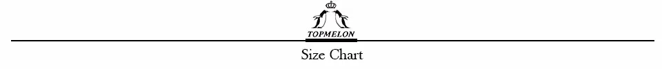 TOPMELON черная юбка в готическом стиле Женская мода стимпанк повседневные юбки сплошные оборки юбка фасона "Русалка"