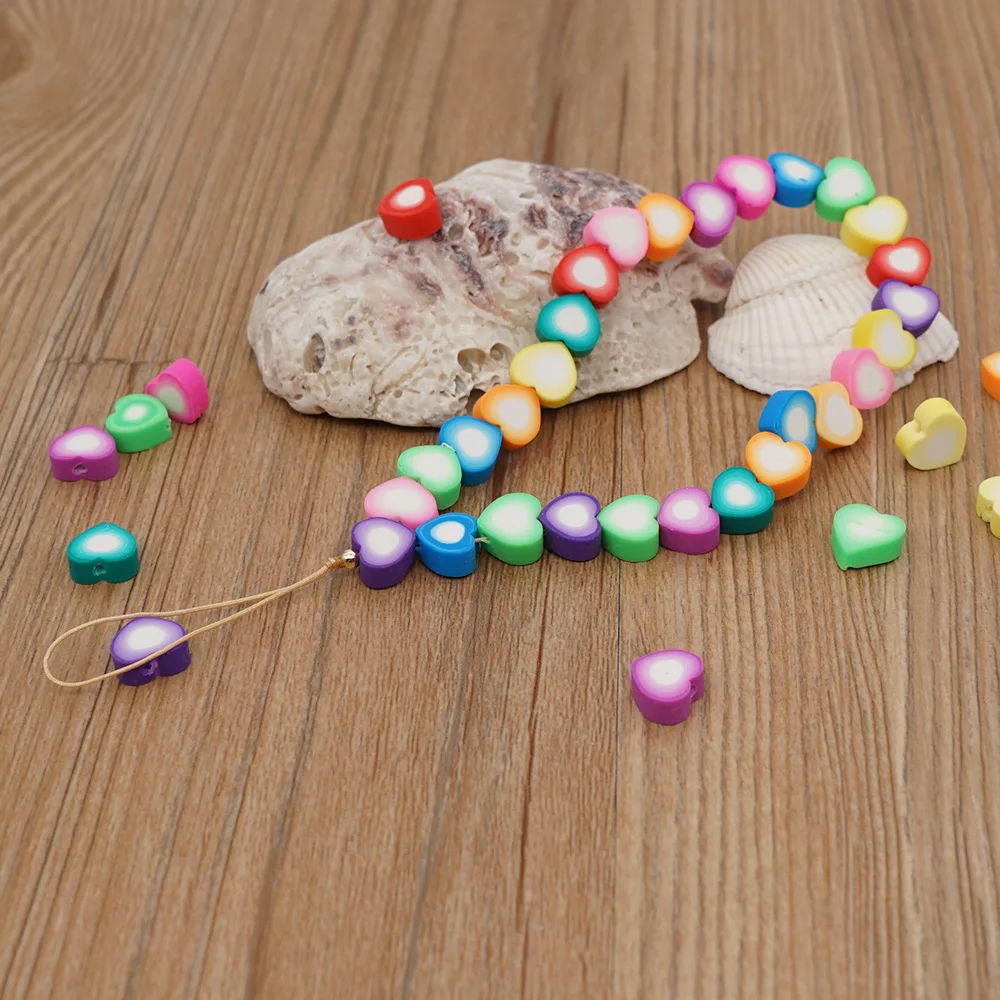 RT-K210024A (2).jpg_.webp