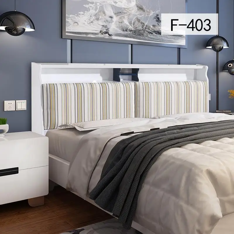 Coussin T Te impernos Cabecera Cabezero Chambre A Coucher Enfant Bed Tete Lit Cabeceira De Pared Cabecero Cama Head Board| |