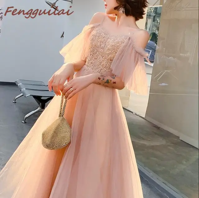 elegant wedding outfits