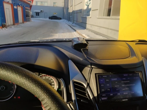 U377a1c52c4ad431ba9caedb1432ec37d8