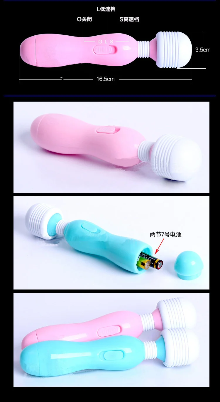 ia_10016
