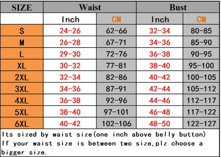 Sexy Black PVC Vinyl Gothic Corset Burlesque Lingerie Bustier Steampunk Overbust Shapewear X S M L XL XXL