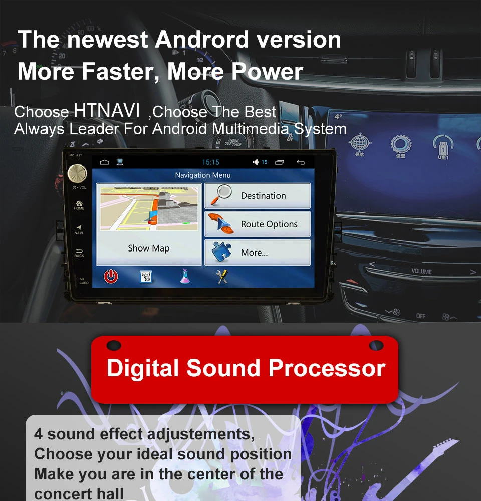 Автомобильная Радио 1 Din камера заднего вида Android автоматическое радио GPS автомобильный dvd плеер с навигацией плеер видео телефон Зеркало Ссылка для Volkswagen Passat