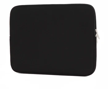 

Laptop Notebook Case Tablet Sleeve Cover Bag