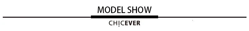 TWOTWINSTYLE, сексуальное женское платье с круглым вырезом, с длинным рукавом, с открытой спиной, с высокой талией, с разрезом по бокам, платья миди, женская одежда, новинка