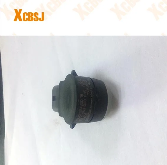 Для Mercedes Benz A B C S E SLK CL CLS застежка SensorOEM 2125420018