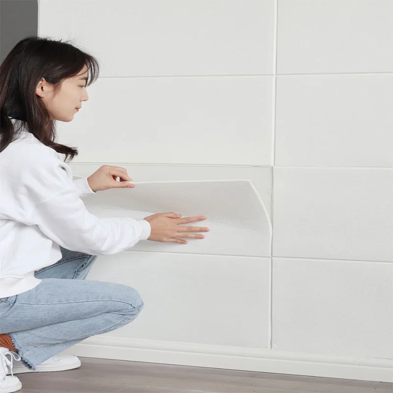 12810768513_1090340379