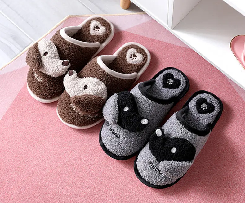 20269476421_1597488921