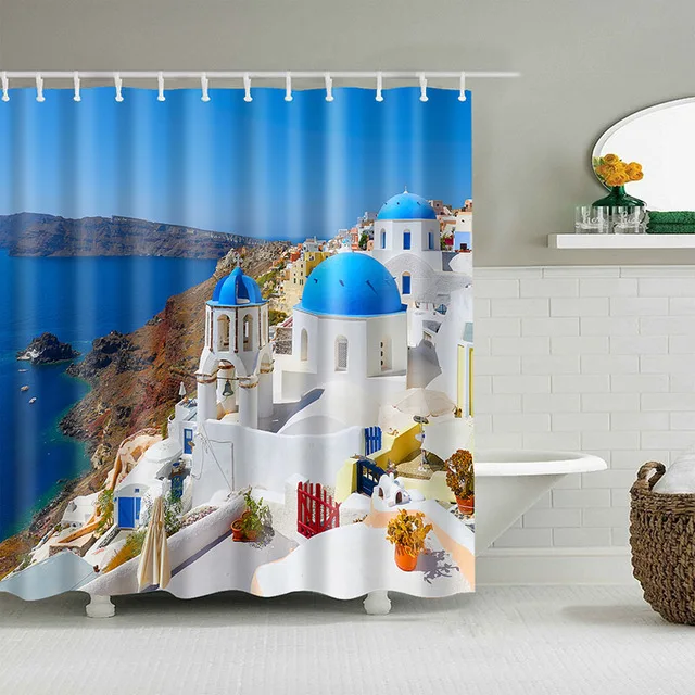 Printed-Waterproof-Shower-Curtain-Polyester-Fabric-Bath-Curtain-Country-Style-Washable-Home-Bath-Decor-Curtains-With.jpg_640x640 (5)