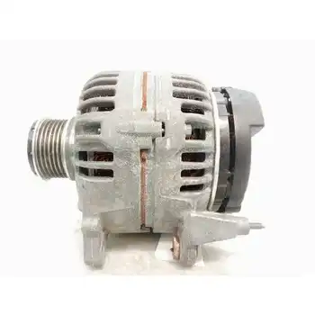 

0124525091 alternator Seat Leon (1p1) Sport Limited