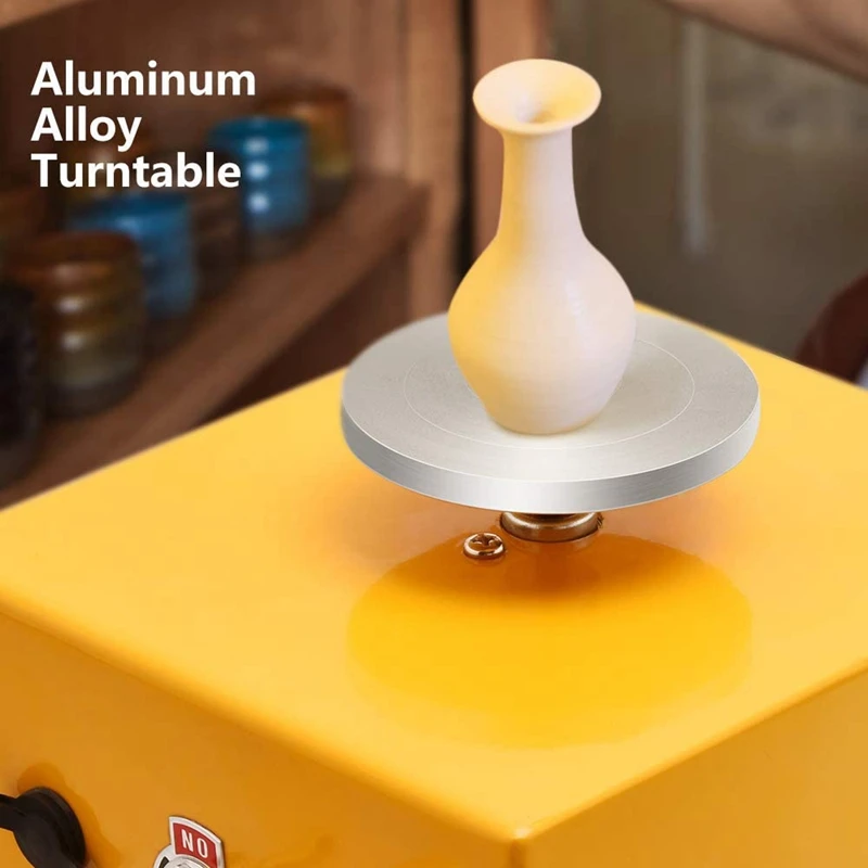 أدوات ثوب الاعتراض المستخدمة في أعمال السيراميك Findlocal Drivewayrepair Com