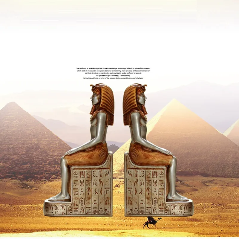 O1CN011gVpLGer0g9N0Kd_!!512924148