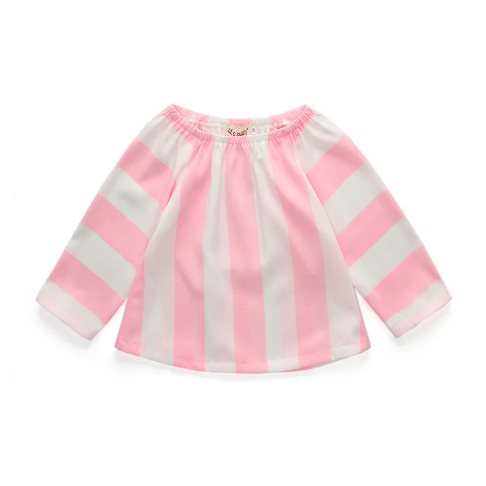 6051959939_301823553