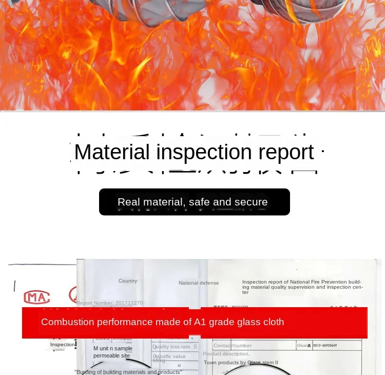 11111111111111111111111111111111111111111