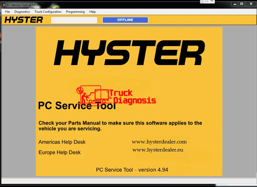 QQ图片20200716101119_副本
