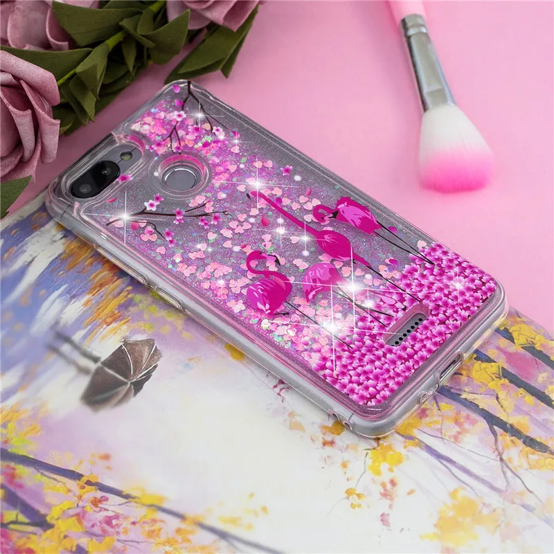 00014_htb1zy00xzfrk1rjsszcq6xggfxa8