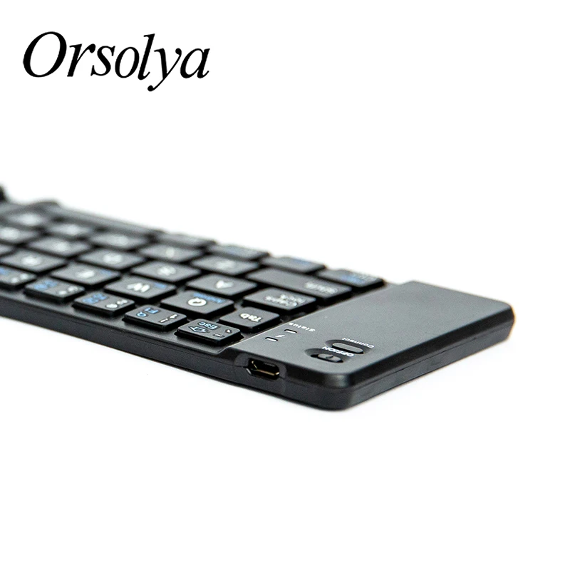 tablet telefone para android windows apple