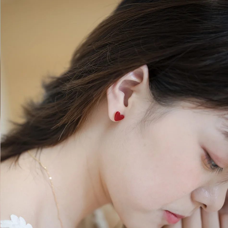 R006907，E006909，N006905，B006906 (12)