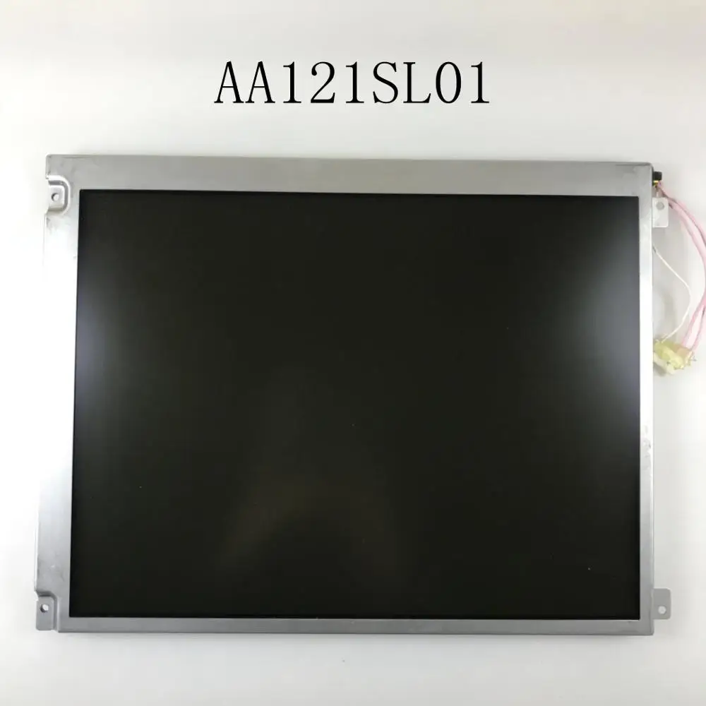 AA121SL01 LCD ũ