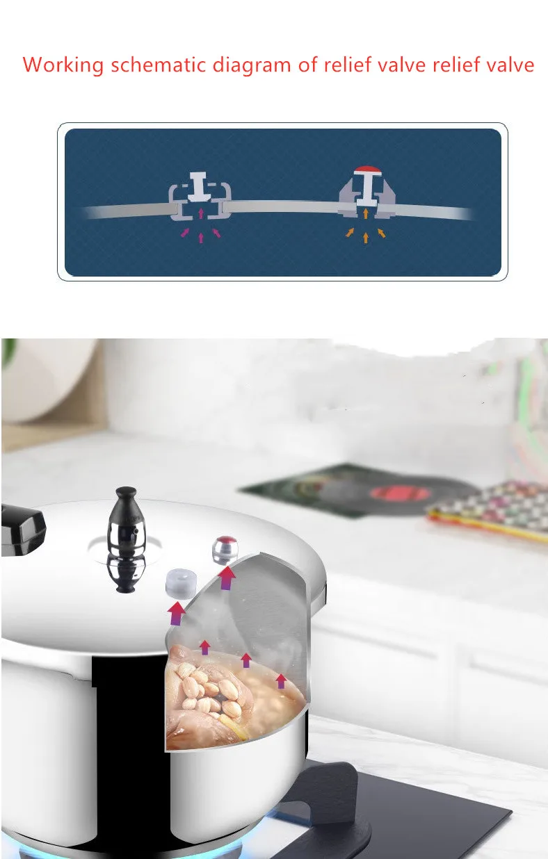 H1ee87415359b46d4ab2c96eb2a3bdb6bB