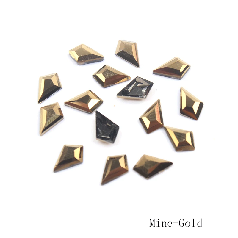 minegold