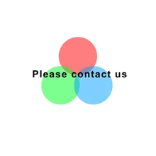 30X DIY пульт дистанционного управления