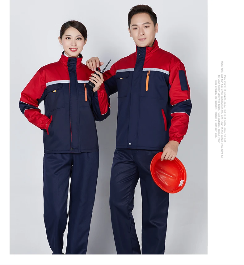 O1CN01ZCGAAW1n39xuYT1mN_!!928365033