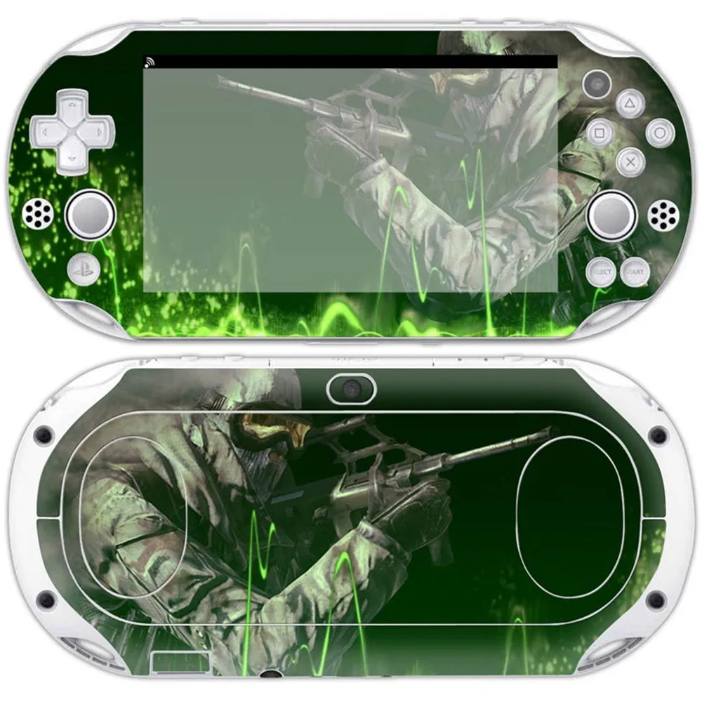 TN-PSvita2000-0362