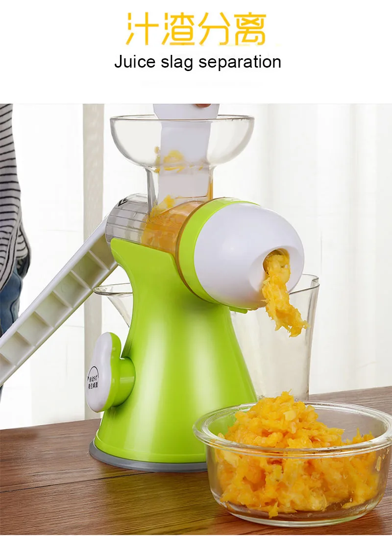 11112835090_1484475650