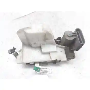 

46536061 LOCK RIGHT FRONT DOOR FIAT POINT SALOON (188)
