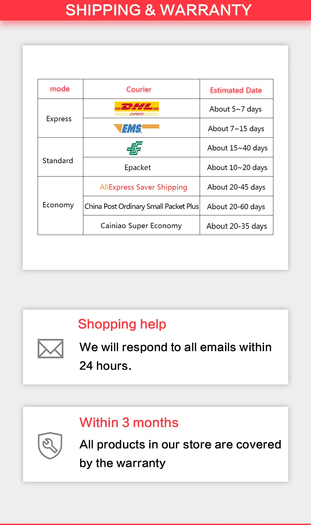 服务模板改(3)_03