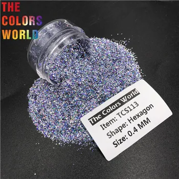 TCS113 200g
